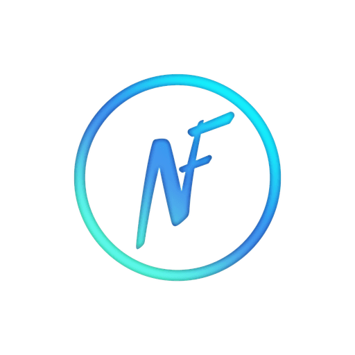 NF
